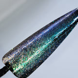 Rainbow 11 #0774 (1gr)