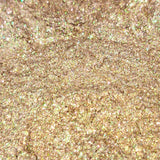 Rainbow 11 #0774 (1gr)