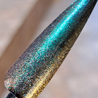 Rainbow 11 #0774 (1gr)