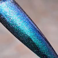 Rainbow 11 #0774 (1gr)