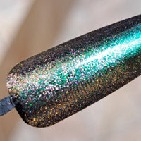 Rainbow 11 #0774 (1gr)