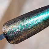 Rainbow 11 #0774 (1gr)