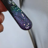 Multicolor Green/Purple #237 (1gr)