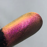 Aurora Candy Bell The Cat #0647 (0.5gr)