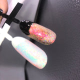 Aurora Fairy Santa I Can Explain #0662 (0.5gr)