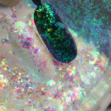 Aurora Flake Stay Cozy #0664 (0.5gr)