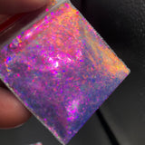 Aurora Candy Flake Utopia #0630 (0.5gr)