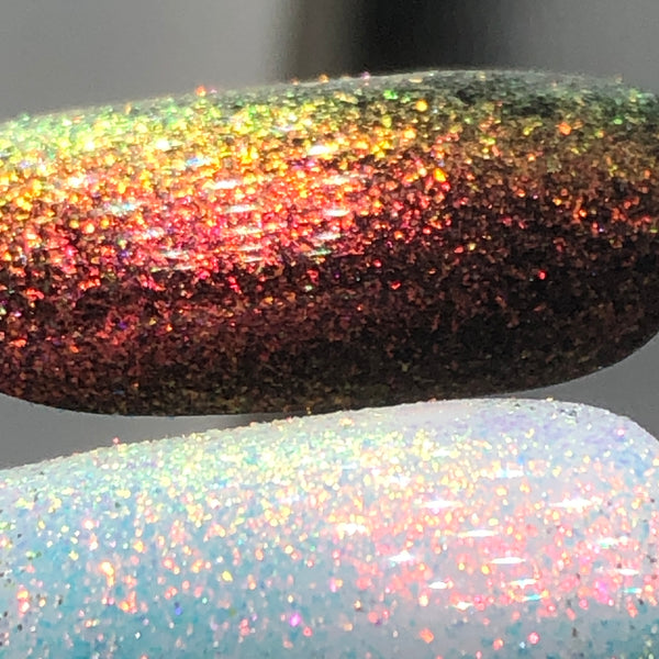 Aurora Fairy Snuggle Up #0666 (0.5gr)