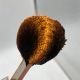 Magnetic 5D Turn Into Pumpkin #0328 (0.5gr)
