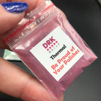 Thermal Be Proud of Your Polishes #0643 (3gr)
