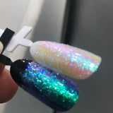 Reflective Glitter Chameleon 8 #0656 (2gr)