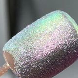 Aurora Candy Soft Lilac Green #0672 (0.5gr)