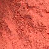 GITD Happy Ghost #0173 (5gr)