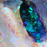 Aurora Flake Pijamas All Day #0665 (0.5gr)