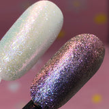 Aurora Ultra Bright Super Bowl #0691 (0.5gr)