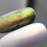 Aurora Holly Jolly #0653 (0.5gr)