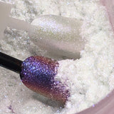 Aurora Ultra Bright Super Bowl #0691 (0.5gr)