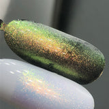 Aurora Holly Jolly #0653 (0.5gr)