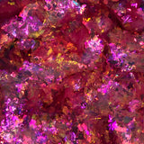 Aurora Flake Candy Garden Girl #0677 (0.5gr)