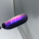 Aurora Fairy Cast A Holo Spell #0645 (0.5gr)