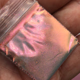 Aurora Candy Groundhog Day #0688 (0.5gr)