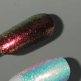 Aurora Fairy Snuggle Up #0666 (0.5gr)