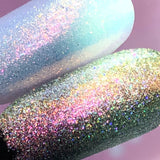 Aurora Fairy Valentines Day #0689 (0.5gr)