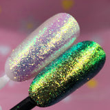 Reflective Glitter Chameleon 11 #0696 (2gr)