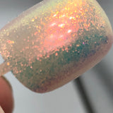 Aurora Ultra Bright Oh! My Garden #0679 (1gr)