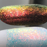 Aurora Fairy Snuggle Up #0666 (0.5gr)