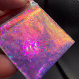 Aurora Candy Flake Utopia #0630 (0.5gr)