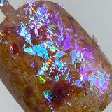 Chameleon Flake Safe Garden #0680 (0.5gr)