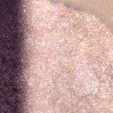 Aurora Fairy Santa I Can Explain #0662 (0.5gr)