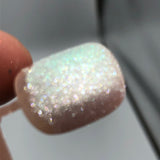 Aurora Under the Snow #0671 (0.5gr)