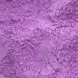 GITD Drop-Dead Gorgeous #0610 (3gr)