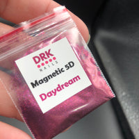 Magnetic 5D Daydream #0632 (1gr)