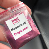 Magnetic 5D Daydream #0632 (1gr)