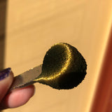 Magnetic Carpe Diem #0693 (1gr)