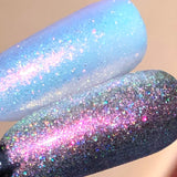 Aurora Fairy Valentines Day #0689 (0.5gr)