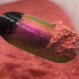 Aurora Candy Bell The Cat #0647 (0.5gr)