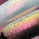 Aurora Fairy Valentines Day #0689 (0.5gr)