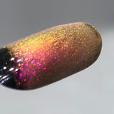 Aurora Candy Bell The Cat #0647 (0.5gr)