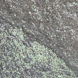 Diamond and More #0659 (2gr)