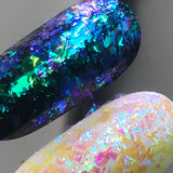 Aurora Flake Pijamas All Day #0665 (0.5gr)