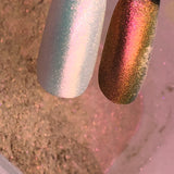 Aurora Candy Groundhog Day #0688 (0.5gr)