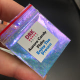 Aurora Candy Flake Enjoy the Process #0636 (0.5gr)