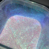 Reflective Glitter Chameleon 8 #0656 (2gr)