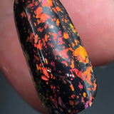 Aurora Flake Is Everywhere #0651 (0.5gr)