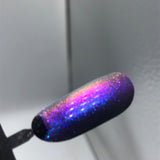 Aurora Fairy Cast A Holo Spell #0645 (0.5gr)