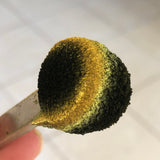 Magnetic Carpe Diem #0693 (1gr)